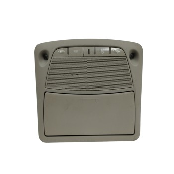 LUZ INTERIOR 264306HA6A 