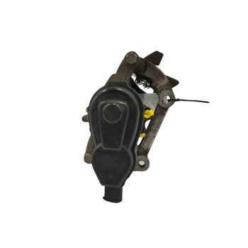 Recambio de pinza freno trasera izquierda para audi q5 (8rb) 2.0 tdi referencia OEM IAM 8R5H  