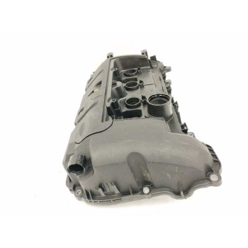 Recambio de tapa balancines para peugeot 308 1.4 16v vti cat (8fr / ep3c) referencia OEM IAM V757272480  