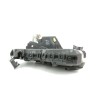 Recambio de cerradura puerta delantera derecha para toyota auris active referencia OEM IAM   