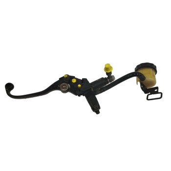 BOMBA FRENO DELANTERA 430151577 