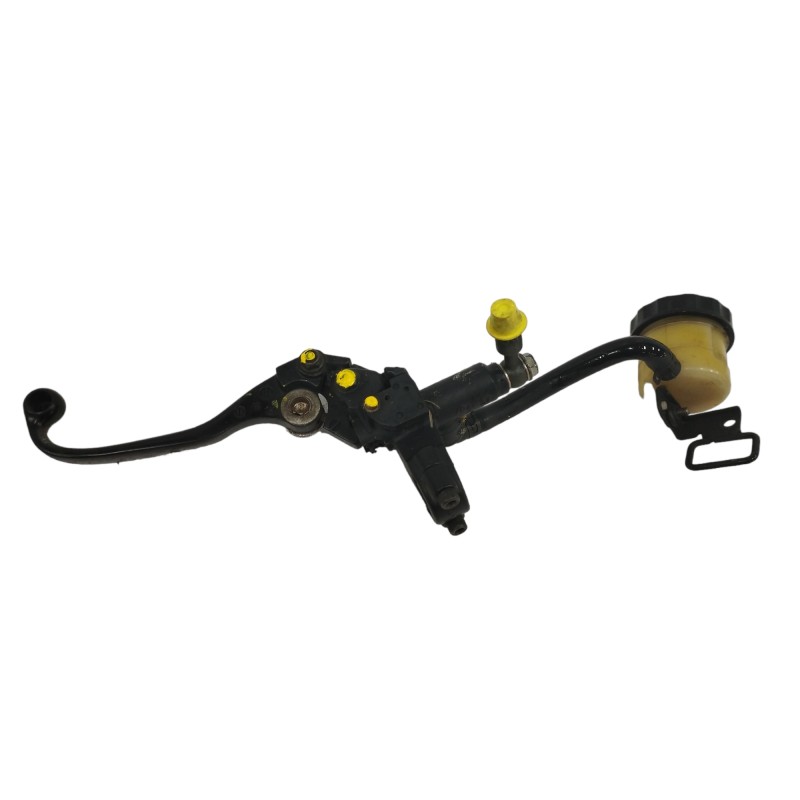 Recambio de bomba freno delantera para kawasaki zxr 400/750/750r zxr 750 r referencia OEM IAM 430151577  