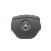 Recambio de airbag delantero izquierdo para mercedes-benz clase m (w164) ml 280 cdi 4-matic (164.120) referencia OEM IAM A164460