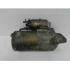 Recambio de motor arranque para bmw serie 3 berlina (e46) 3.0 24v turbodiesel cat referencia OEM IAM 2247391  