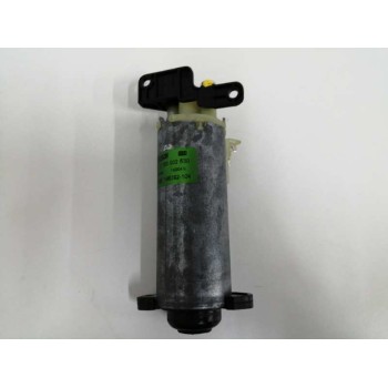 Recambio de no identificado para porsche cayenne (typ 9pa) 4.5 v8 turbo cat referencia OEM IAM 0130002530 MOTOR ASIENTO DERECHO 