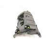 Recambio de tapa balancines para peugeot 308 1.4 16v vti cat (8fr / ep3c) referencia OEM IAM V757272480  