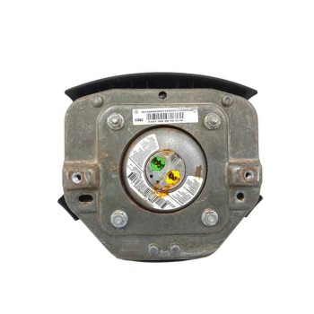 Recambio de airbag delantero izquierdo para mercedes-benz clase m (w164) ml 280 cdi 4-matic (164.120) referencia OEM IAM A164460