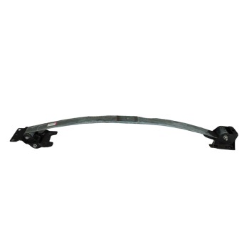 Recambio de ballesta trasera para renault master kasten 2.3 dci diesel cat referencia OEM IAM 550201735R  