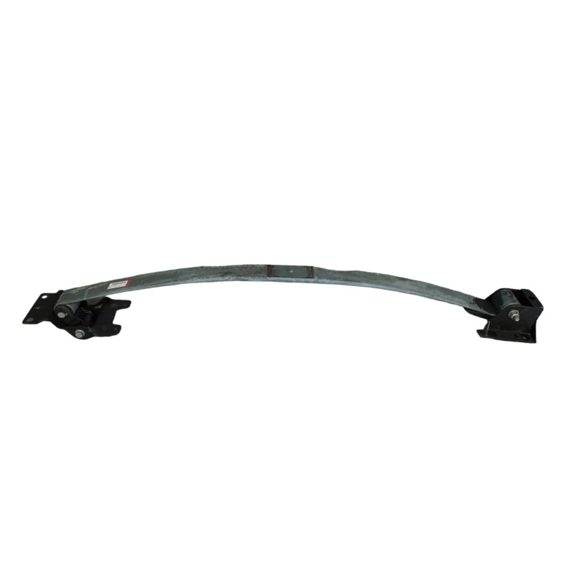 Recambio de ballesta trasera para renault master kasten 2.3 dci diesel cat referencia OEM IAM 550201735R  