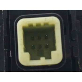 Recambio de warning para kia niro i (de) e-niro referencia OEM IAM 93790G500  