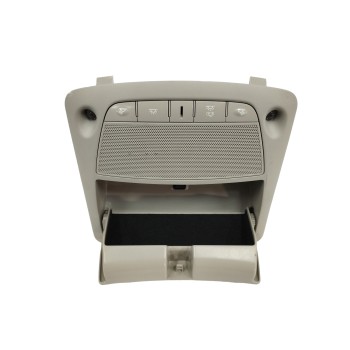 Recambio de luz interior para infiniti q50 50 hybrid referencia OEM IAM 264306HA6A  