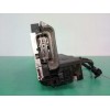 Recambio de cerradura puerta delantera izquierda para peugeot 207 gt referencia OEM IAM 24087158  