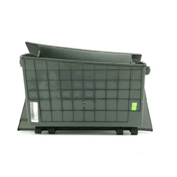 Recambio de guantera para hyundai i10 ii (ba, ia) 1.0 referencia OEM IAM 84510B9000PYN  