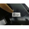 Recambio de rejilla aireadora para toyota auris active referencia OEM IAM 5567002130 DELANTERA CENTRAL 21GY18