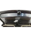 Recambio de rejilla aireadora para toyota auris active referencia OEM IAM 5567002130 DELANTERA CENTRAL 21GY18
