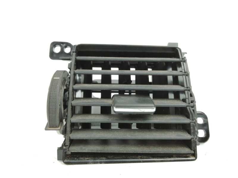 Recambio de rejilla aireadora para toyota auris active referencia OEM IAM DELANTERA IZQUIERDA Recambio de rejilla aireadora para toyota auris active referencia OEM IAM DELANTERA IZQUIERDA