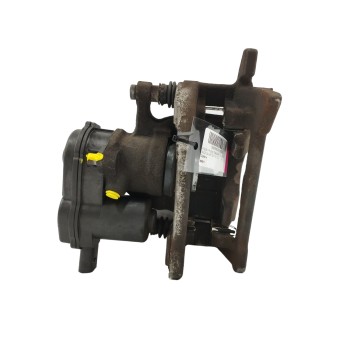 Recambio de pinza freno trasera izquierda para audi q5 (8rb) 2.0 tdi referencia OEM IAM 8R5H  