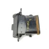 Recambio de rejilla aireadora para toyota auris active referencia OEM IAM  DELANTERA IZQUIERDA 