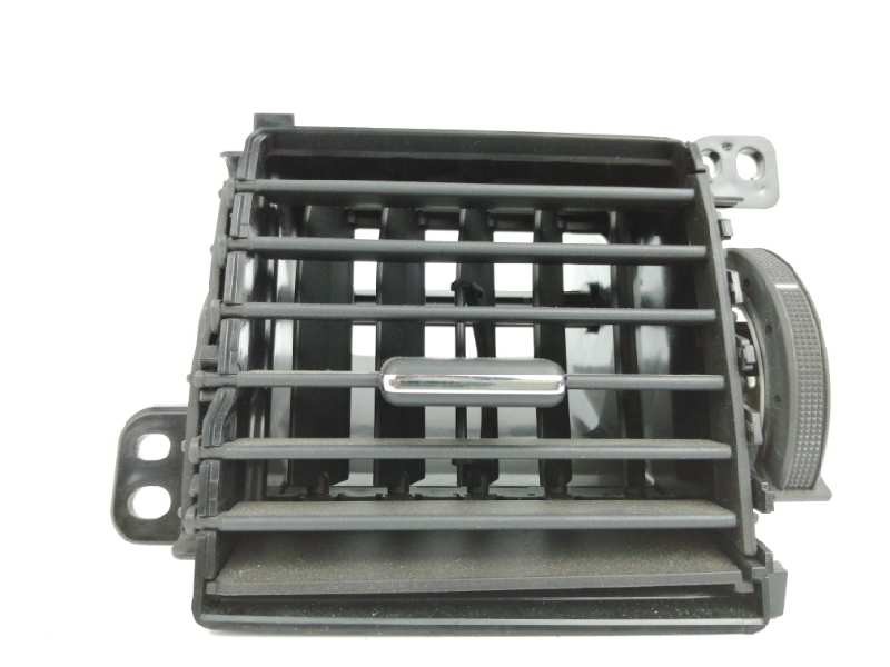 Recambio de rejilla aireadora para toyota auris active referencia OEM IAM DLANTERA DERECHA Recambio de rejilla aireadora para toyota auris active referencia OEM IAM DLANTERA DERECHA
