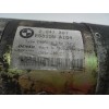 Recambio de motor arranque para bmw serie 3 berlina (e46) 3.0 24v turbodiesel cat referencia OEM IAM 2247391  