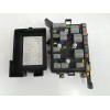 Recambio de caja reles / fusibles para kia sportage ii (je_, km_) 2.0 crdi 4wd referencia OEM IAM 919511F220  