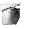 Recambio de motor limpia trasero para toyota auris active referencia OEM IAM 8513002030 2596000822 