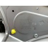Recambio de motor limpia trasero para toyota auris active referencia OEM IAM 8513002030 2596000822 