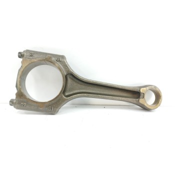 Recambio de biela para skoda octavia lim. (5e3) 2.0 tsi referencia OEM IAM 06LB  