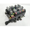 Recambio de caja reles / fusibles para kia sportage ii (je_, km_) 2.0 crdi 4wd referencia OEM IAM 919511F220  