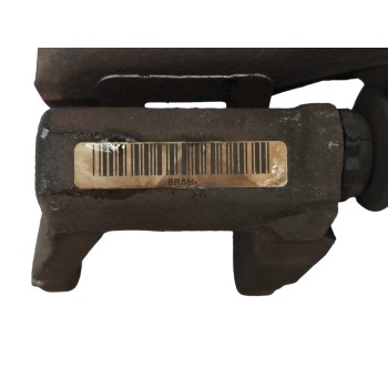Recambio de pinza freno trasera izquierda para audi q5 (8rb) 2.0 tdi referencia OEM IAM 8R5H  