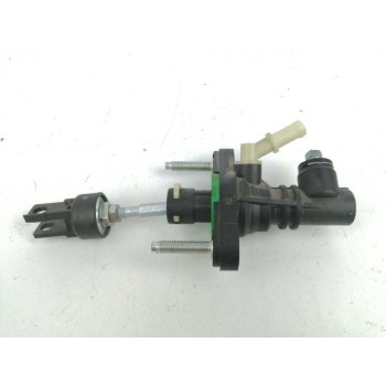 BOMBA EMBRAGUE 3142001031C 