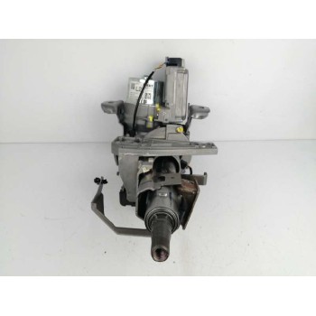 Recambio de columna direccion para renault clio iv 0.9 tce referencia OEM IAM 488104075R 6900004546A 6700003800B