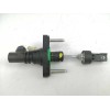 Recambio de bomba embrague para toyota auris active referencia OEM IAM 3142001031C  