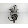 Recambio de columna direccion para renault clio iv 0.9 tce referencia OEM IAM 488104075R 6900004546A 6700003800B