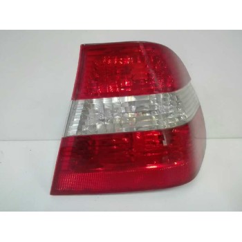 PILOTO TRASERO DERECHO 