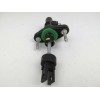 Recambio de bomba embrague para toyota auris active referencia OEM IAM 3142001031C  