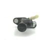 Recambio de bomba embrague para toyota auris active referencia OEM IAM 3142001031C  