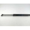 Recambio de amortiguadores maletero / porton para toyota auris active referencia OEM IAM 6896002081 6895002091 