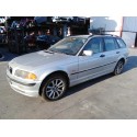 BMW SERIE 3 TOURING (E46)