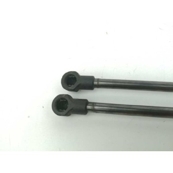 Recambio de amortiguadores maletero / porton para toyota auris active referencia OEM IAM 6896002081 6895002091 