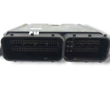 Recambio de centralita motor uce para mercedes-benz clase m (w164) ml 280 cdi 4-matic (164.120) referencia OEM IAM A6421509678 0