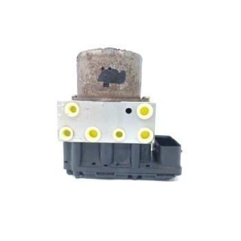 Recambio de abs para bmw serie 3 coupe (e36) 1.9 16v cat referencia OEM IAM 34511164897 34511164897 