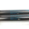 Recambio de amortiguadores maletero / porton para toyota auris active referencia OEM IAM 6896002081 6895002091 