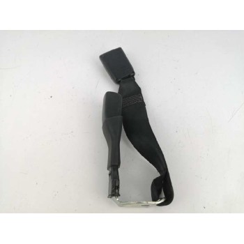 ENGANCHE CINTURON IZQUIERDO 07478 TRASERO 