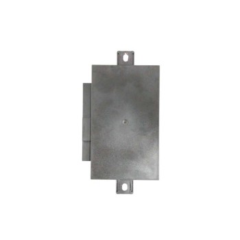 Recambio de modulo electronico para volvo xc70 2.4 diesel cat referencia OEM IAM 31218393  