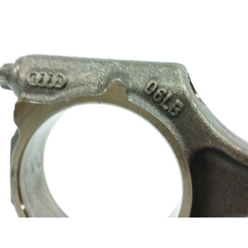 Recambio de biela para skoda octavia lim. (5e3) 2.0 tsi referencia OEM IAM 06LB  