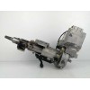 Recambio de columna direccion para renault clio iv 0.9 tce referencia OEM IAM 488104075R 6900004546A 6700003800B