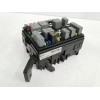 Recambio de caja reles / fusibles para kia sportage ii (je_, km_) 2.0 crdi 4wd referencia OEM IAM 919511F220  