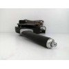 Recambio de palanca freno de mano para toyota auris active referencia OEM IAM   