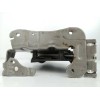 Recambio de palanca freno de mano para toyota auris active referencia OEM IAM   